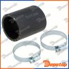 Gaine de suralimentation pour CITROEN | GPP-CT-008, 3639106
